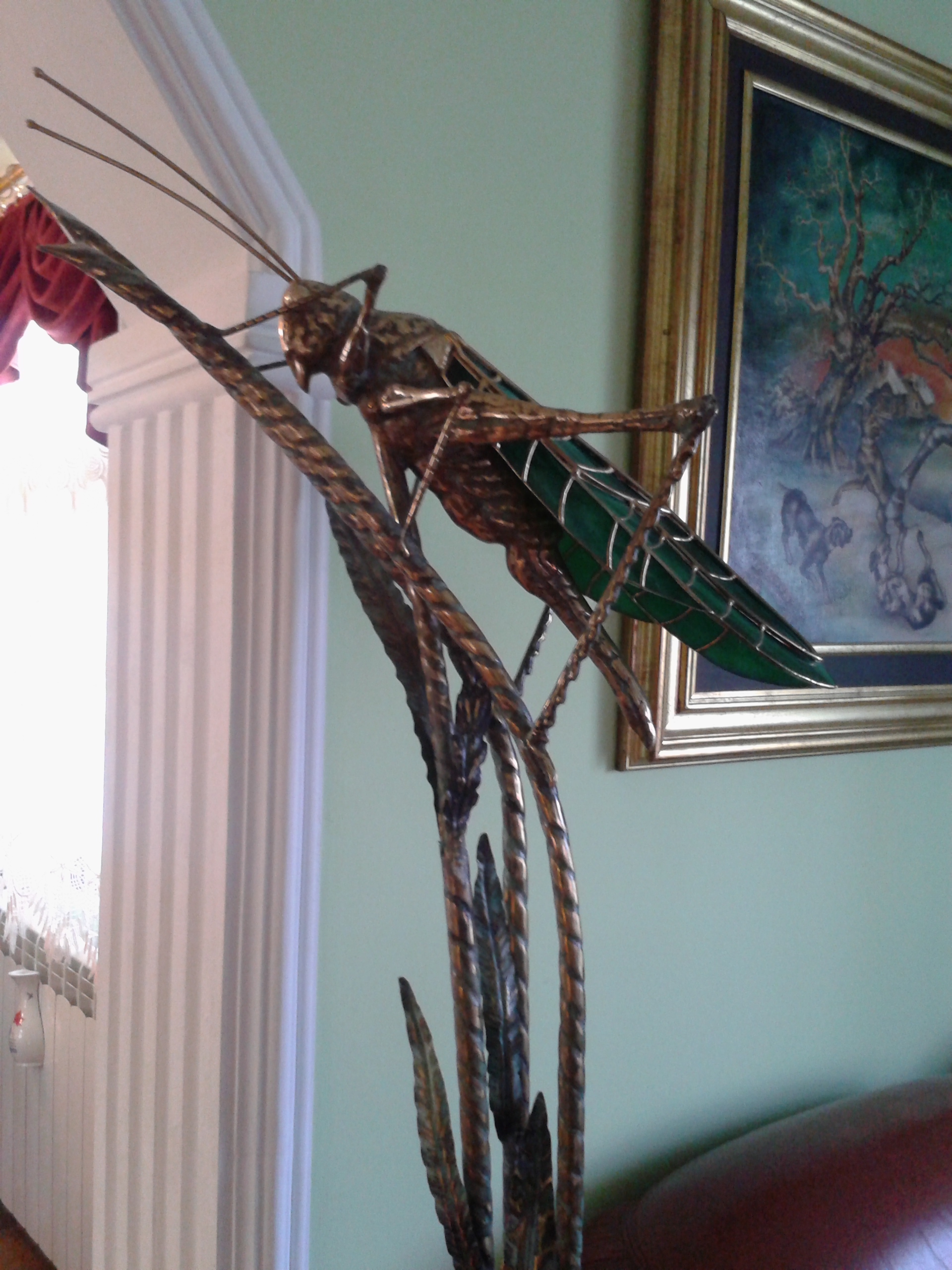 lampe, lusteri, plafonjere